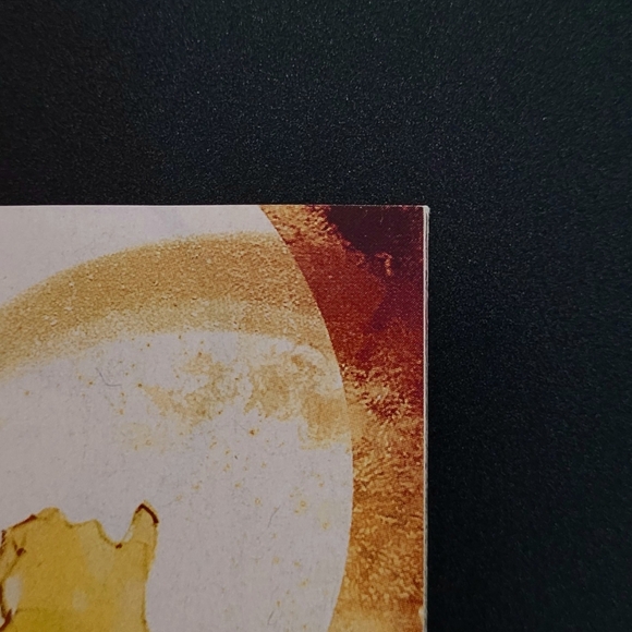 Phoenix 6 - Picture 5 of 7